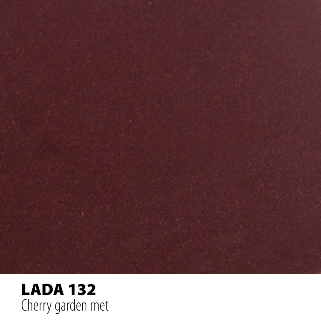 Реставраційний олівець Motip LADA вишня, металік (132) Реставраційний олівець Motip LADA вишня, металік (132)