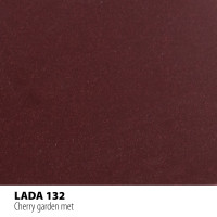 Реставраційний олівець Motip LADA вишня, металік (132)