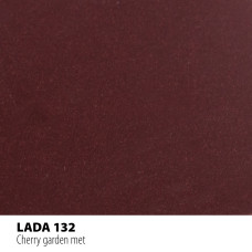 Реставраційний олівець Motip LADA вишня, металік (132)