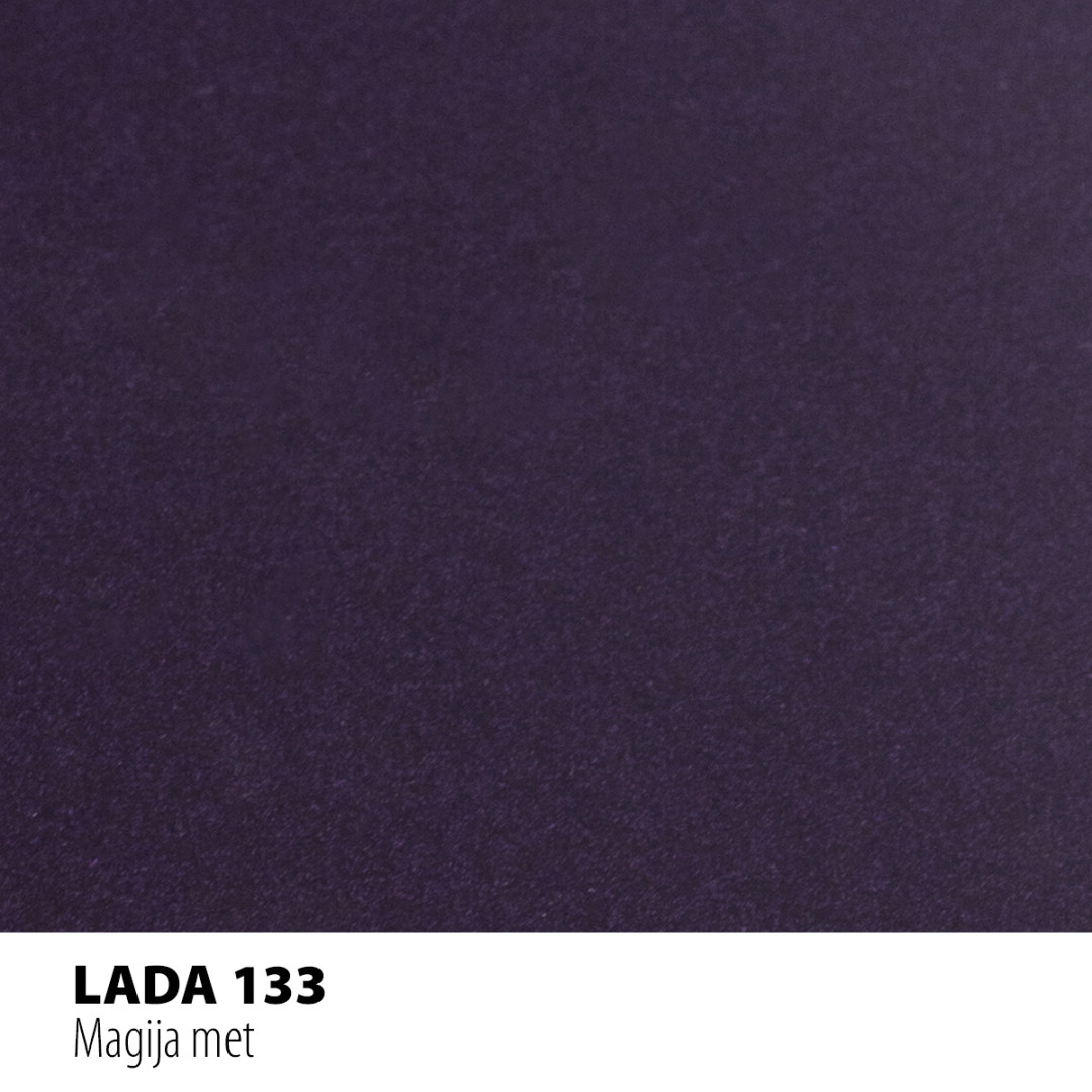 Реставраційний олівець Motip LADA магія, металік (133) Реставраційний олівець Motip LADA магія, металік (133)