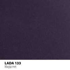 Реставрационный карандаш Motip LADA магия, металлик (133)