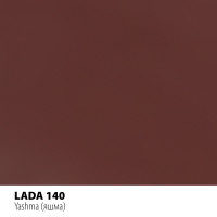 Реставраційний олівець Motip LADA яшма (140)