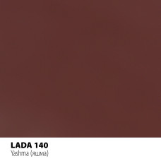 Реставрационный карандаш Motip LADA яшма (140)