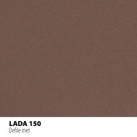 Реставраційний олівець Motip LADA дефіле 150, металік (150)