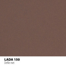 Реставрационный карандаш Motip LADA дефиле 150, металлик (150)