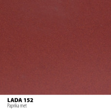 Реставрационный карандаш Motip LADA паприка, металлик (152)