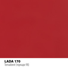 Реставрационный карандаш Motip LADA торнадо (170)