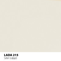 Реставраційний олівець Motip LADA Сафарі, бежевий (215)