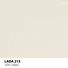 Реставрационный карандаш Motip LADA Сафари, бежевый (215)