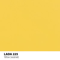 Реставраційний олівець Motip LADA жовтий (225)