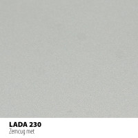 Реставраційний олівець Motip LADA перлина, металік (230)