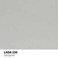 Реставрационный карандаш Motip LADA жемчужина, металлик (230)