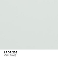 Реставраційний олівець Motip LADA білий (233)