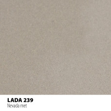 Реставрационный карандаш Motip LADA Невада (239)