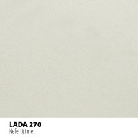 Реставраційний олівець Motip LADA Ніфертіті, металік (270)