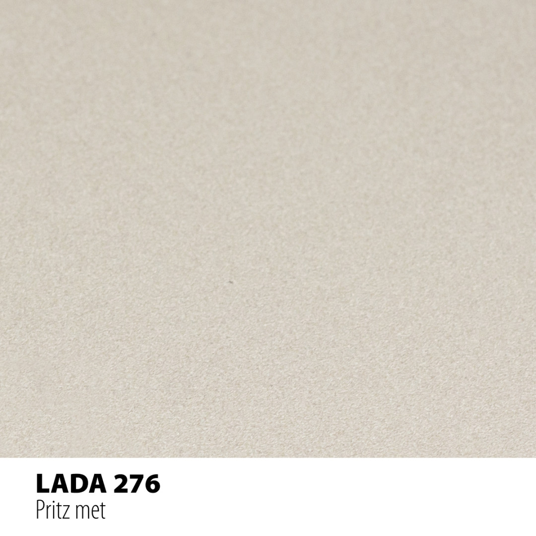 Реставраційний олівець Motip LADA приз, сріблясто-бежевий (276) Реставраційний олівець Motip LADA приз, сріблясто-бежевий (276)