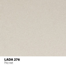 Реставрационный карандаш Motip LADA приз, серебристо-бежевый (276)