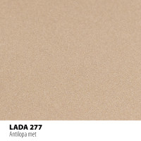 Реставраційний олівець Motip LADA антилопа люкс, металік (277)