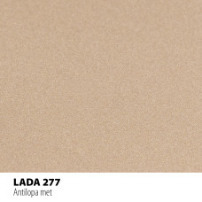 Реставрационный карандаш Motip LADA антилопа люкс, металлик (277)