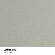 Реставрационный карандаш Motip LADA мираж, металлик (280)