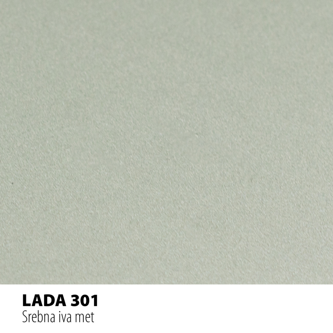 Реставраційний олівець Motip LADA срібляста верба (301) Реставраційний олівець Motip LADA срібляста верба (301)