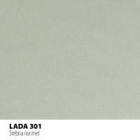 Реставраційний олівець Motip LADA срібляста верба (301)