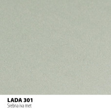 Реставрационный карандаш Motip LADA серебряная ива (301)