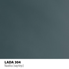 Реставрационный карандаш Motip LADA Наутилус (304)