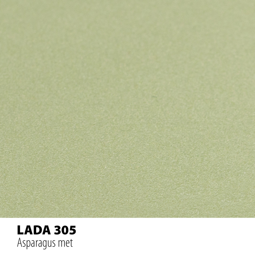 Реставраційний олівець Motip LADA спаржа, металік (305) Реставраційний олівець Motip LADA спаржа, металік (305)