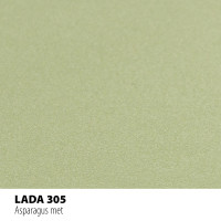 Реставраційний олівець Motip LADA спаржа, металік (305)