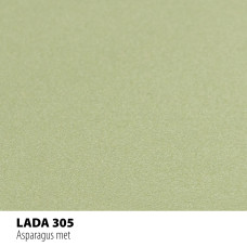 Реставрационный карандаш Motip LADA спаржа, металлик (305)