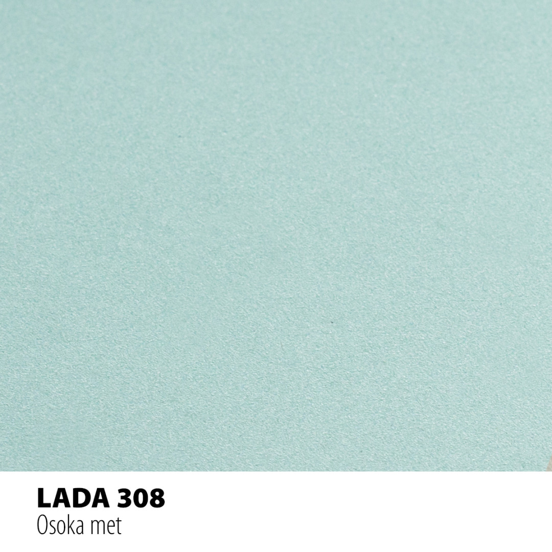 Реставраційний олівець Motip LADA осока (308) Реставраційний олівець Motip LADA осока (308)