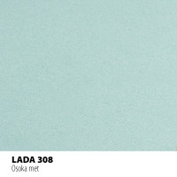 Реставраційний олівець Motip LADA осока (308)