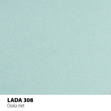 Реставрационный карандаш Motip LADA осока (308)