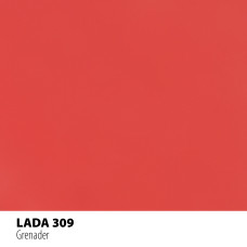 Реставрационный карандаш Motip LADA 309 гренадер (309)