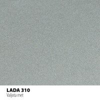 Реставраційний олівець Motip LADA валюта, металік (310)