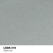 Реставраційний олівець Motip LADA валюта, металік (310)