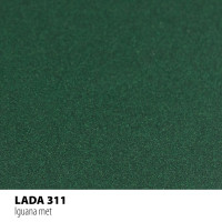 Реставраційний олівець Motip LADA ігуана, металік (311)