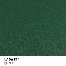 Реставрационный карандаш Motip LADA игуана, металлик (311)