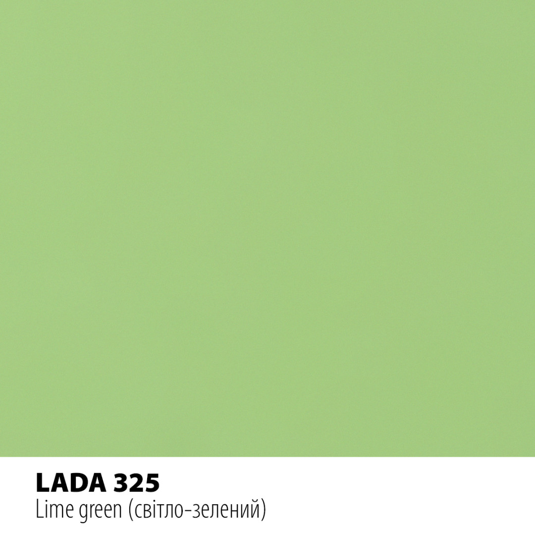 Реставраційний олівець Motip LADA морська безодня (325) Реставраційний олівець Motip LADA морська безодня (325)