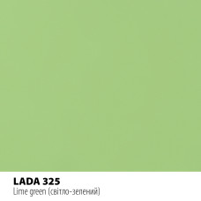 Реставрационный карандаш Motip LADA морская бездна (325)