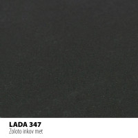 Реставраційний олівець Motip LADA золото інків (347)