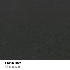 Реставрационный карандаш Motip LADA золото инков (347)