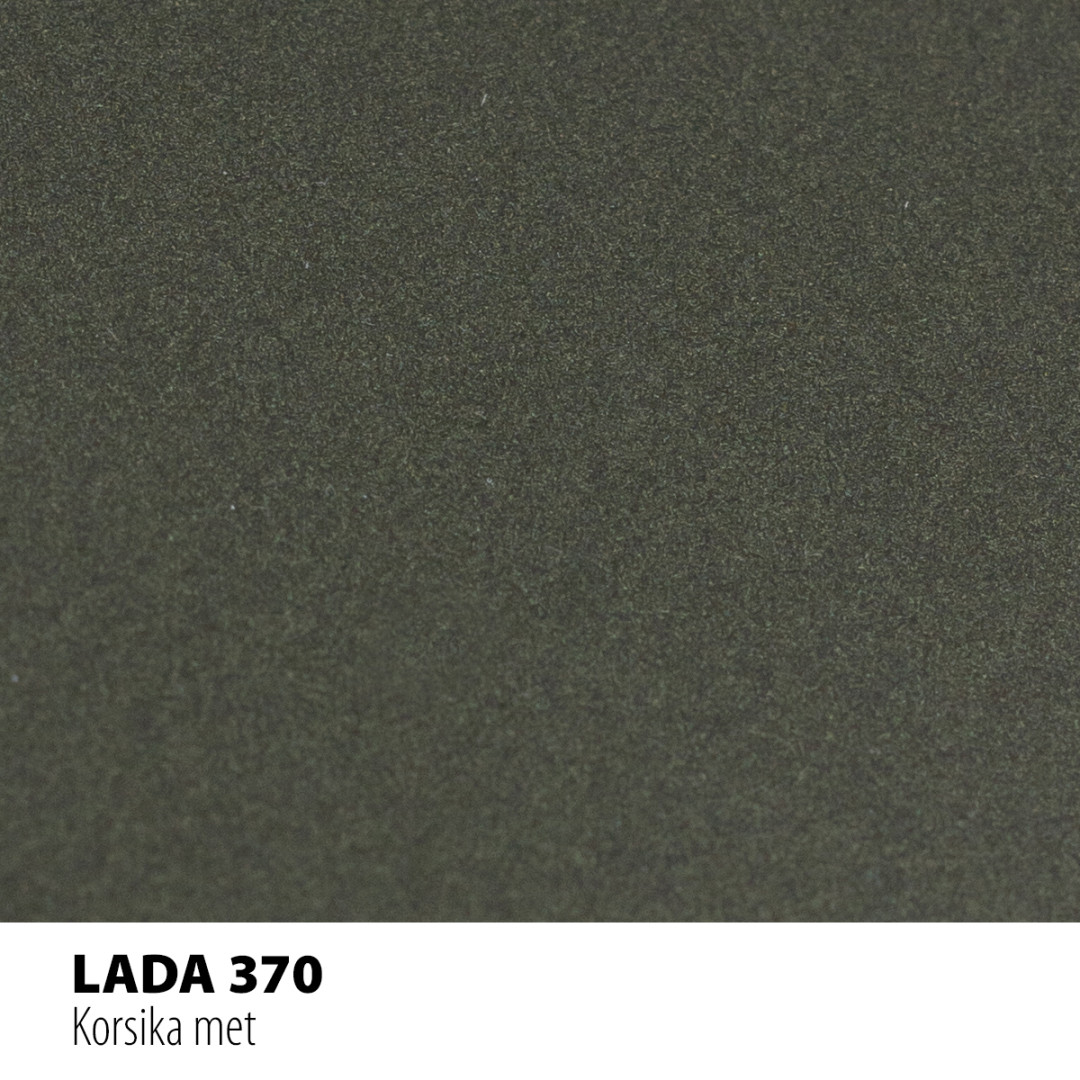 Реставраційний олівець Motip LADA Корсика (370) Реставраційний олівець Motip LADA Корсика (370)