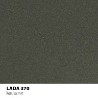 Реставраційний олівець Motip LADA Корсика (370)