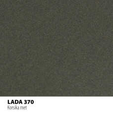 Реставрационный карандаш Motip LADA Корсика (370)