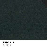 Реставраційний олівець Motip LADA амулет, металік (371)