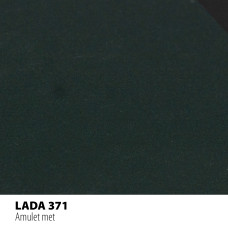 Реставрационный карандаш Motip LADA амулет, металлик (371)