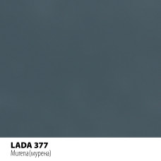 Реставрационный карандаш Motip LADA мурена, металлик (377)