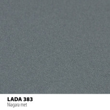 Реставрационный карандаш Motip LADA Ниагара, металлик (383)